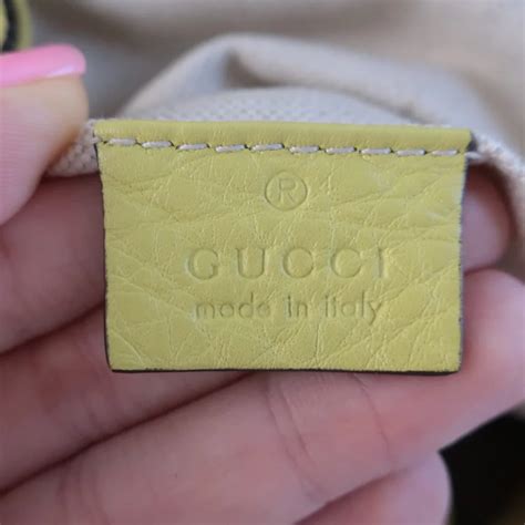 gucci nfc reader|gucci tag authentication.